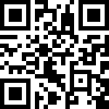 https://khabaronline.ir/x8NmH