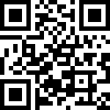 https://khabaronline.ir/x8srm