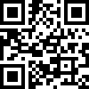 https://khabaronline.ir/x7XgT