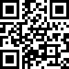 https://khabaronline.ir/xn6SW