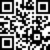 https://khabaronline.ir/xhgGf