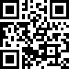 https://khabaronline.ir/xP3v
