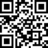 https://khabaronline.ir/xgLJP