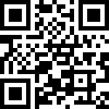 https://khabaronline.ir/xnyxR