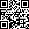 https://khabaronline.ir/xdvBv