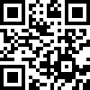 https://khabaronline.ir/x4LdP