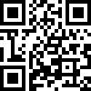 https://khabaronline.ir/xphZb