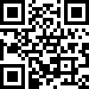 https://khabaronline.ir/xhfd7
