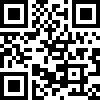 https://khabaronline.ir/x88wf