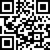 https://khabaronline.ir/x3NxD