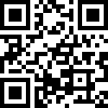 https://khabaronline.ir/x55bx