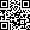 https://khabaronline.ir/x4dp3