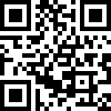 https://khabaronline.ir/xpB9F