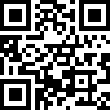 https://khabaronline.ir/xmBc7