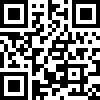 https://khabaronline.ir/xVP