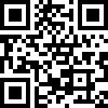 https://khabaronline.ir/xhnnw