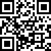 https://khabaronline.ir/xm4pt