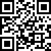 https://khabaronline.ir/x6R7k