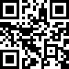 https://khabaronline.ir/x7JHJ