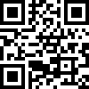 https://khabaronline.ir/xnFZD