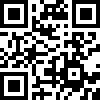 https://khabaronline.ir/x6GTw