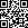 https://khabaronline.ir/xnWFP