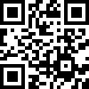 https://khabaronline.ir/x4Gn