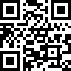 https://khabaronline.ir/xnNKk