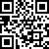 https://khabaronline.ir/xhryv