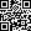 https://khabaronline.ir/xny9T