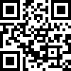 https://khabaronline.ir/xgFwB