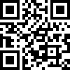 https://khabaronline.ir/x6HBy