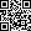 https://khabaronline.ir/xdsB4