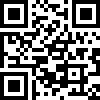 https://khabaronline.ir/x67fk