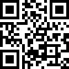 https://khabaronline.ir/xpkrR