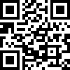 https://khabaronline.ir/x72Zs