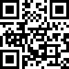 https://khabaronline.ir/xmyVS