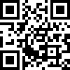 https://khabaronline.ir/xgRT6
