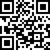 https://khabaronline.ir/xgnft