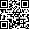 https://khabaronline.ir/xntHy