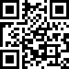 https://khabaronline.ir/x6v4T