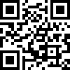 https://khabaronline.ir/xq949