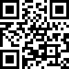 https://khabaronline.ir/xjqw9