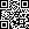 https://khabaronline.ir/xdsm6