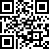 https://khabaronline.ir/x3Jgb