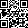 https://khabaronline.ir/xmFrc