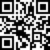 https://khabaronline.ir/xg4dR