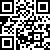https://khabaronline.ir/xdrp9
