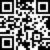 https://khabaronline.ir/x33km