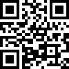 https://khabaronline.ir/xjR8J